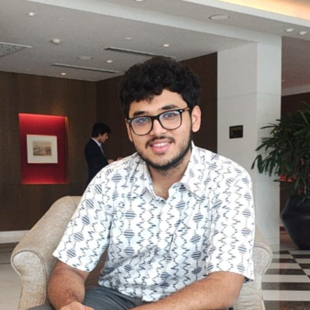 Hussain A. Zaidi